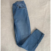 Crown & Ivy Jeggings